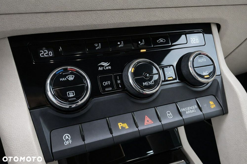 Skoda Karoq - 24