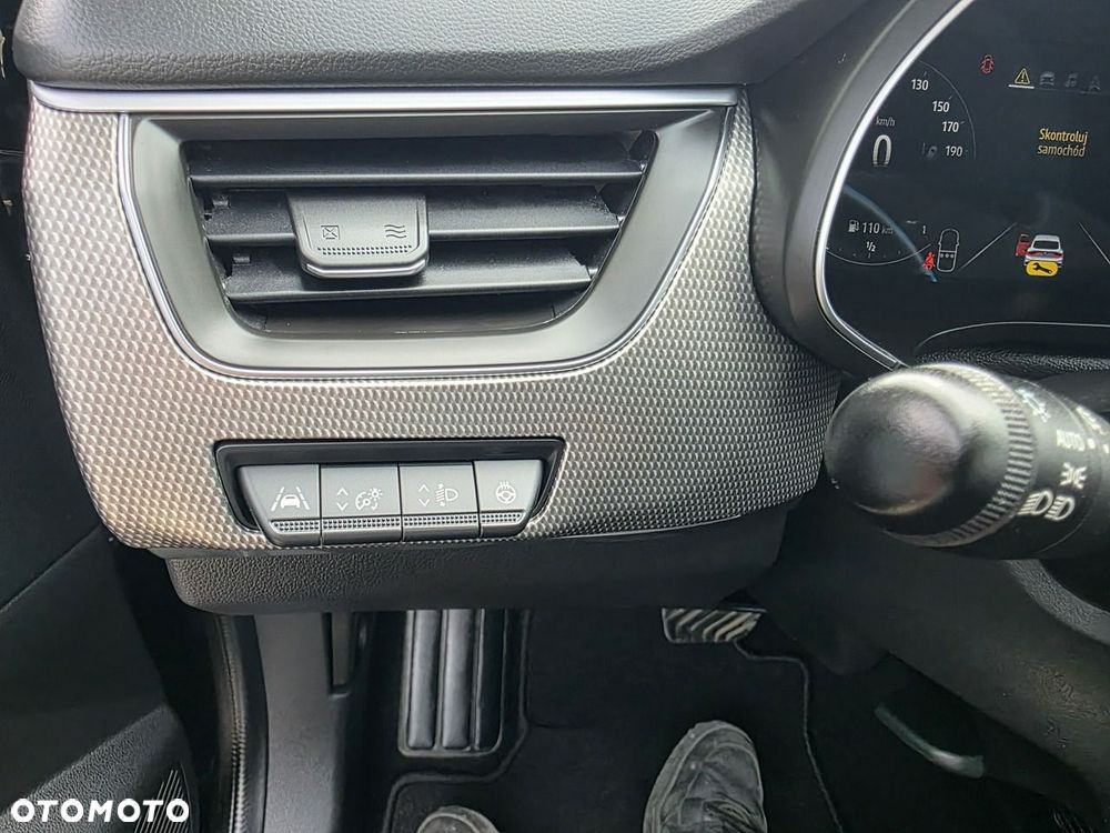 Renault Arkana TCe 140 EDC INTENS - 28