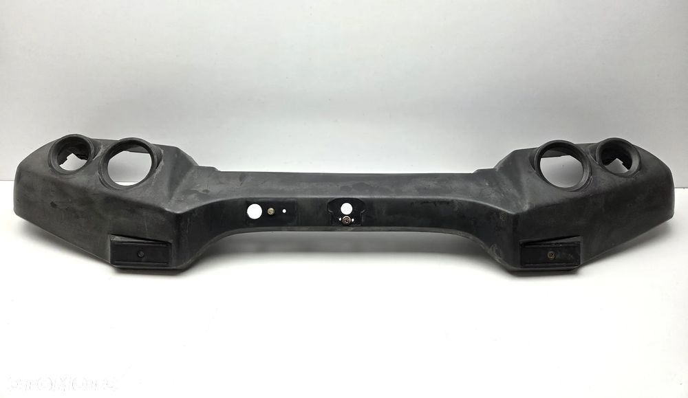 BUMPER OSLONA ZDERZAK TYL TGB BLADE 425 - 1
