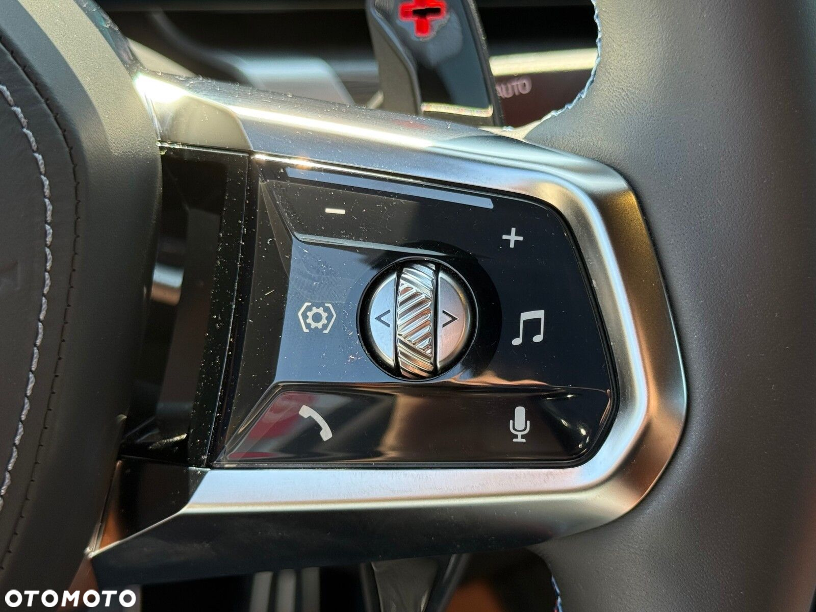 BMW Seria 7 - 19