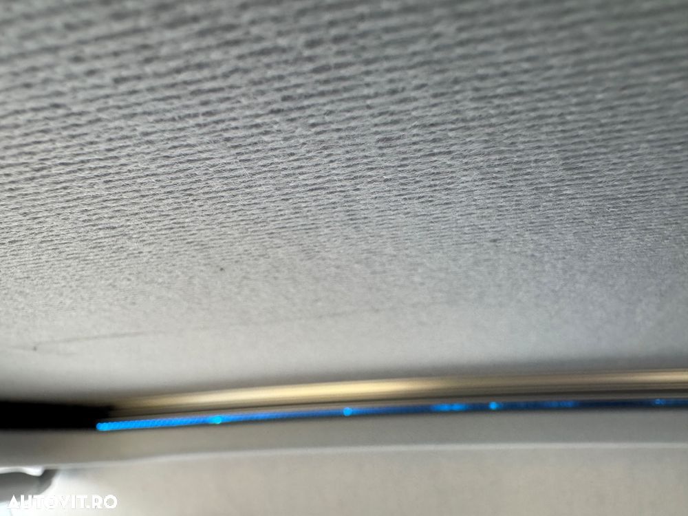 Peugeot 208 PureTech 82 Start & Stop Allure - 13