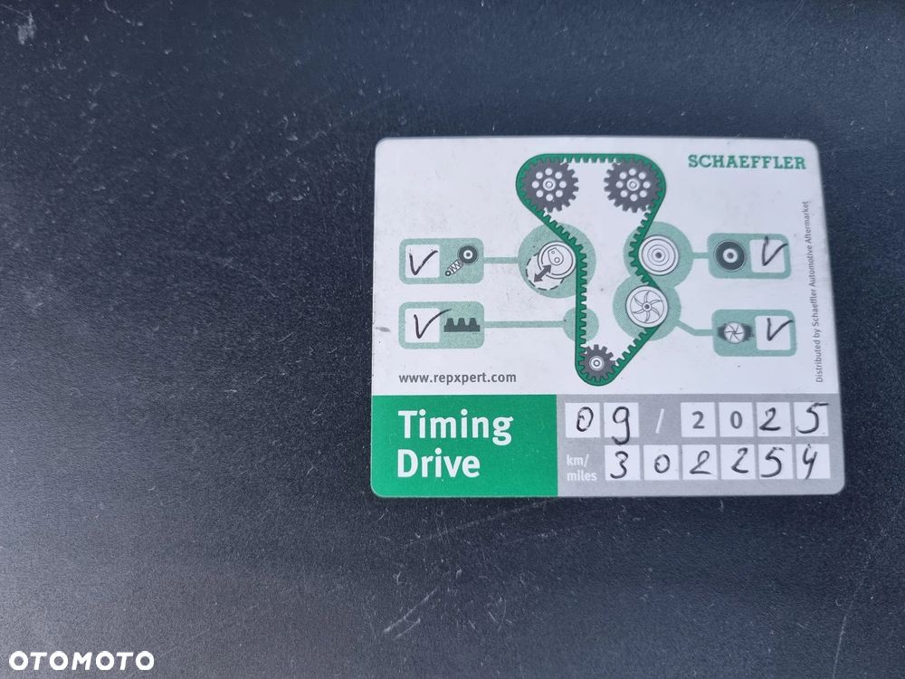 Volkswagen Crafter - 28