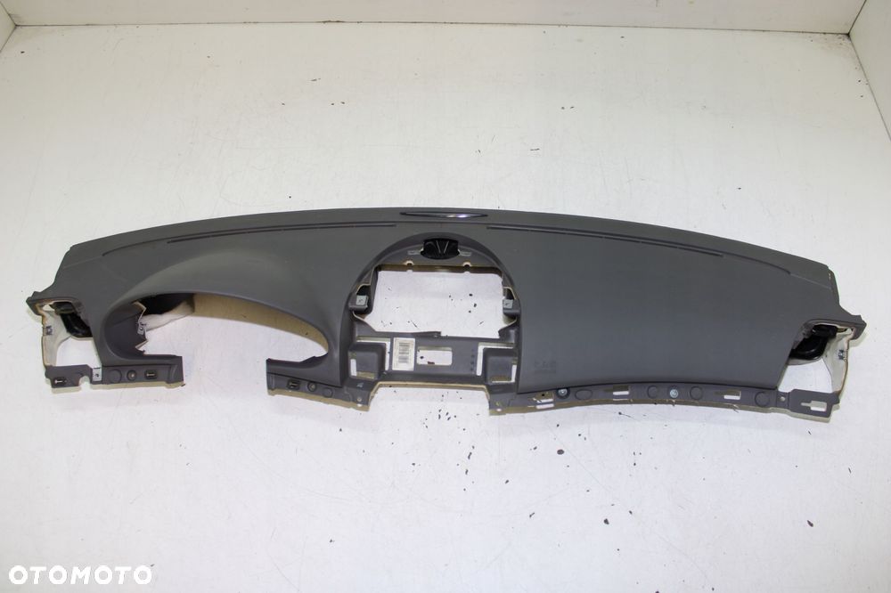 MERCEDES W211 E DESKA ROZDZIELCZA 2118600687 - 2