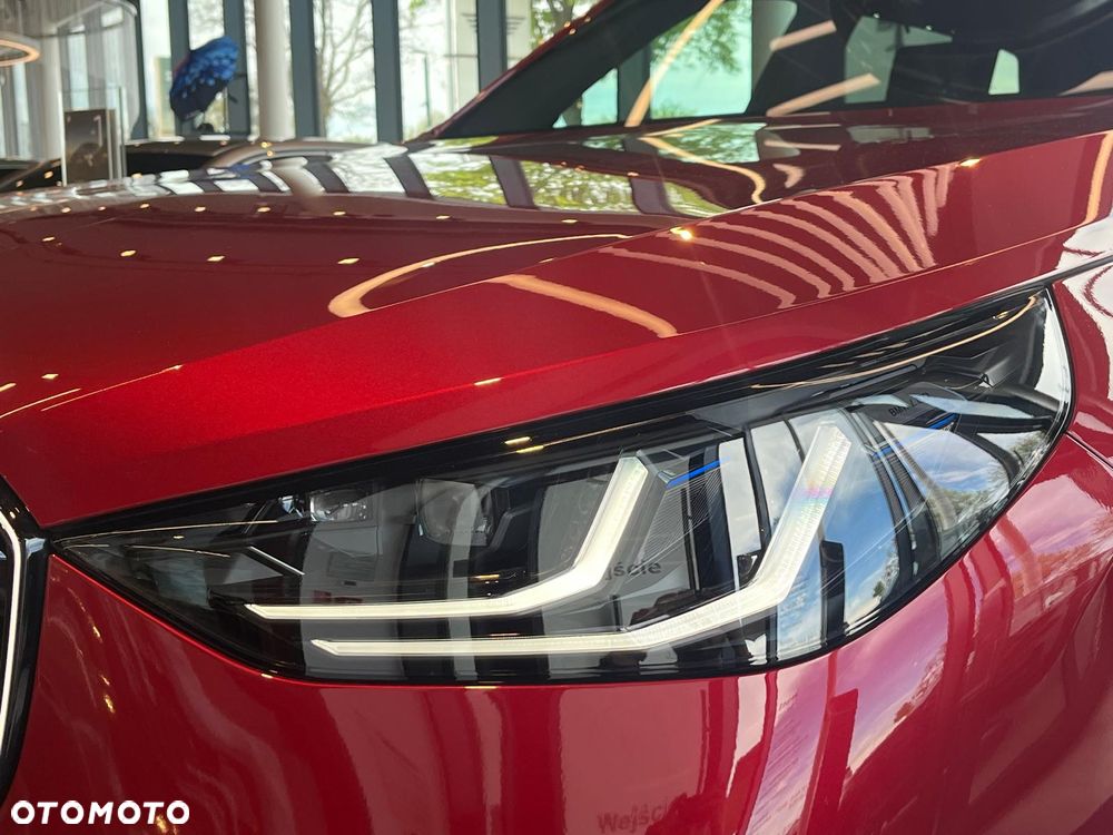 BMW X3 - 31