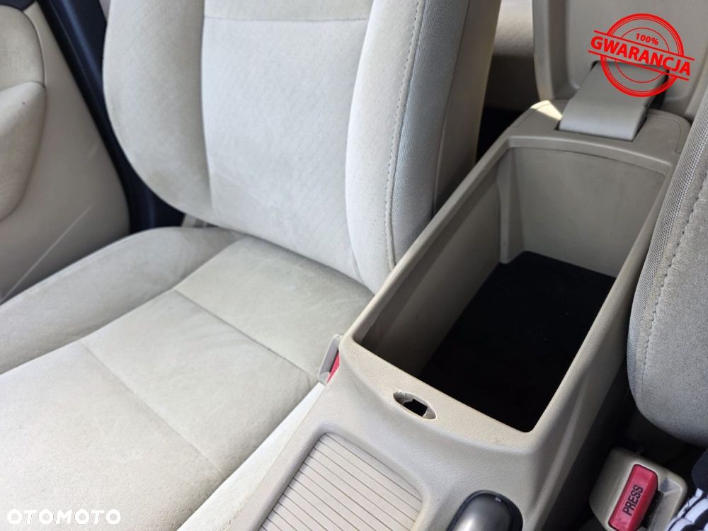 Honda Civic - 33