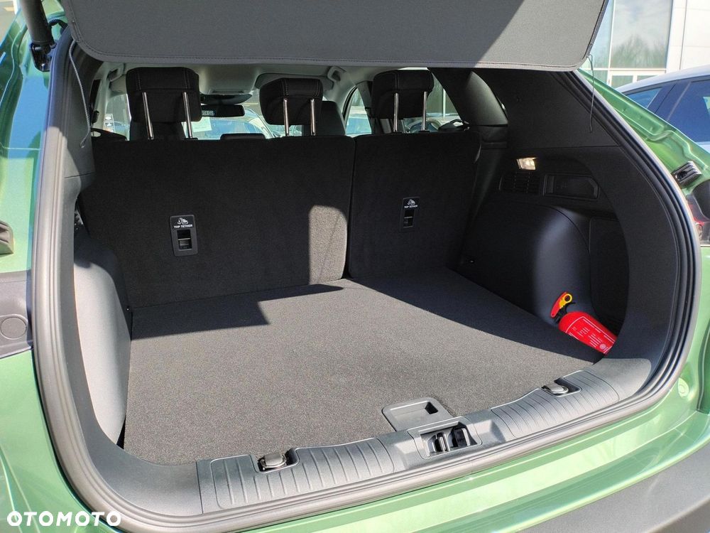 Ford Kuga 2.5P PHEV FWD Active X eCVT - 38