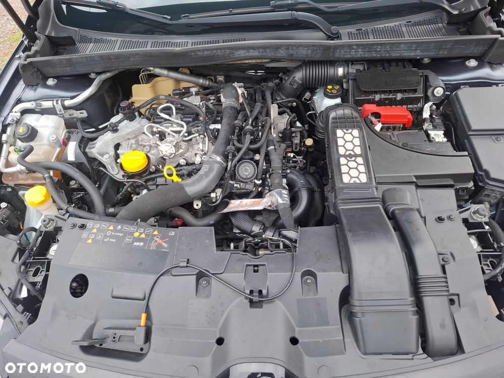 Renault Megane - 30