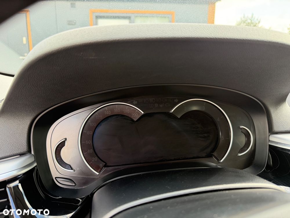 BMW Seria 5 520d Sport Line - 20