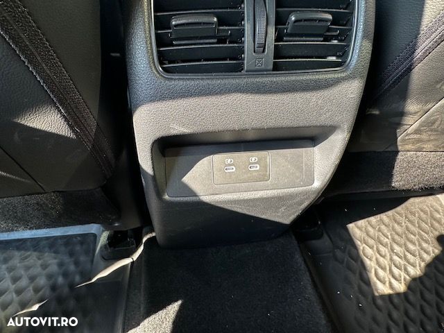 Nissan Qashqai - 23
