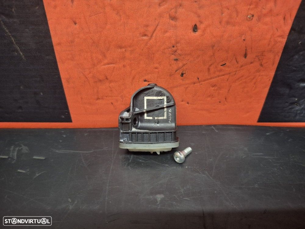 Sensor Pressão De Pneus  Ford Tourneo Connect / Grand Tourneo Connect - 2