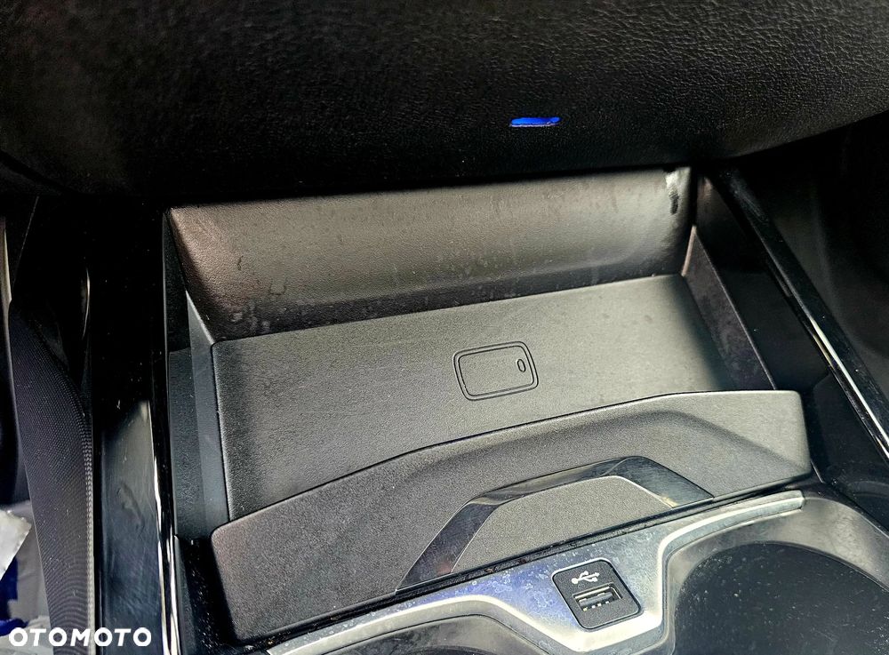 BMW Seria 1 118i M Sport - 23