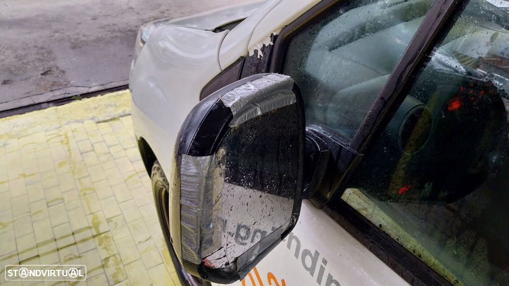 Peugeot Partner Partner 1.6 Hdi L1 - 18