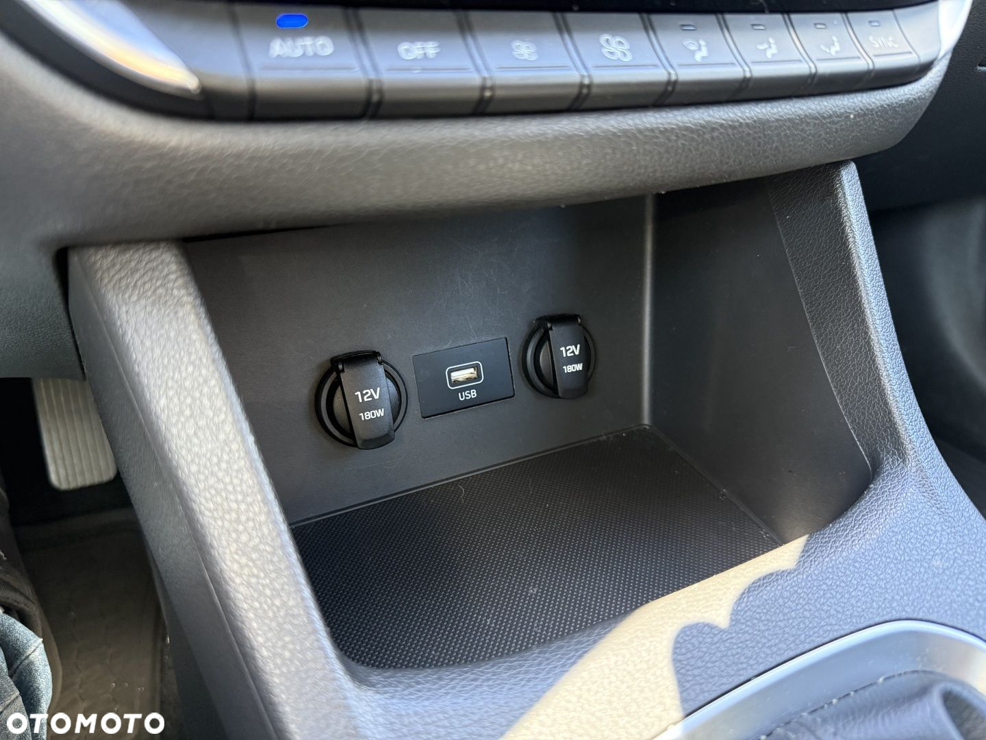 Hyundai i30 1.5 DPI Modern - 18