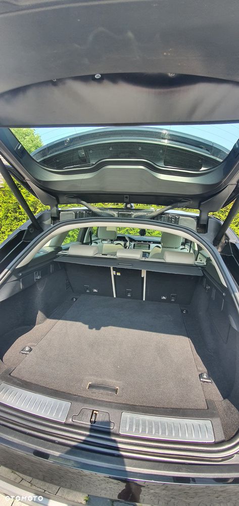 Land Rover Range Rover Velar - 15