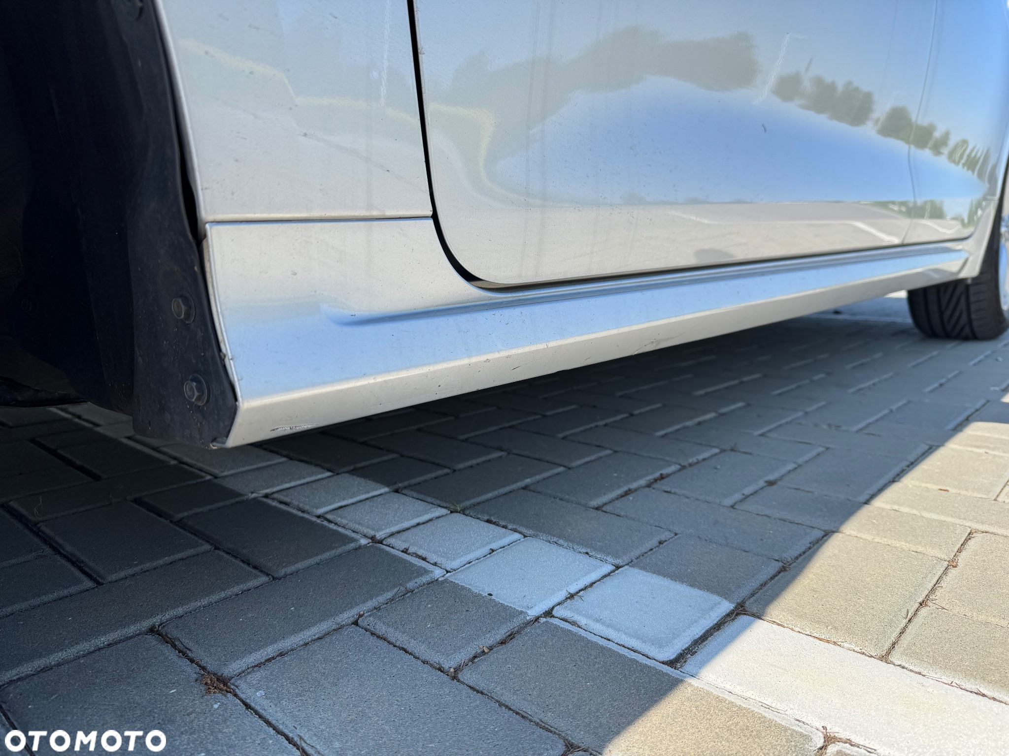 Toyota Corolla 1.6 Comfort - 12