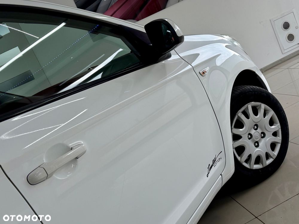Hyundai i20 1.2 Classic + - 23