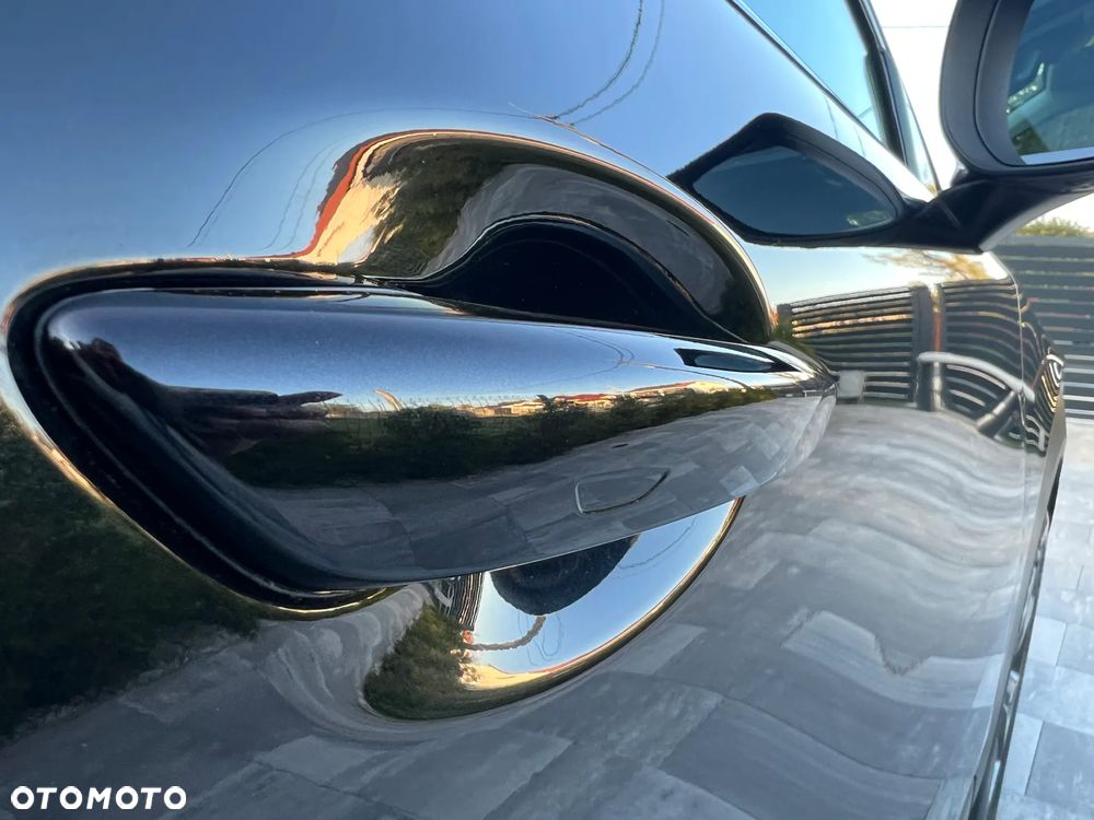 Mazda CX-30 SKYACTIV-X 2.0 M-Hybrid SELECTION - 20