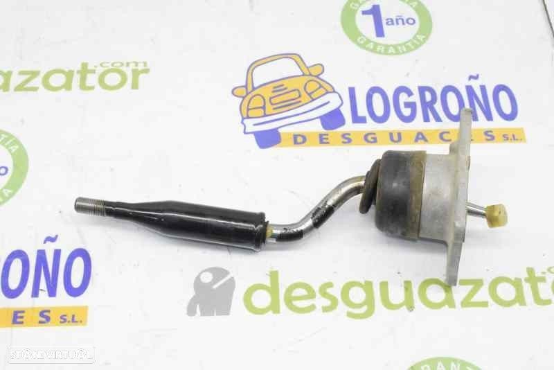 REDUTORA TOYOTA LAND CRUISER PRADO 2009 -363606A030 - 3