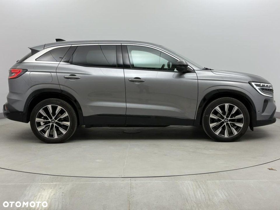 Renault Austral - 22