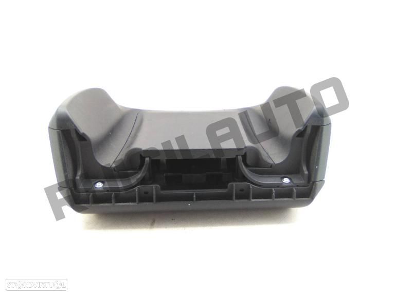 Display Banco A22187_06889 Mercedes S W221 Sedan [2005_2013] S - 7