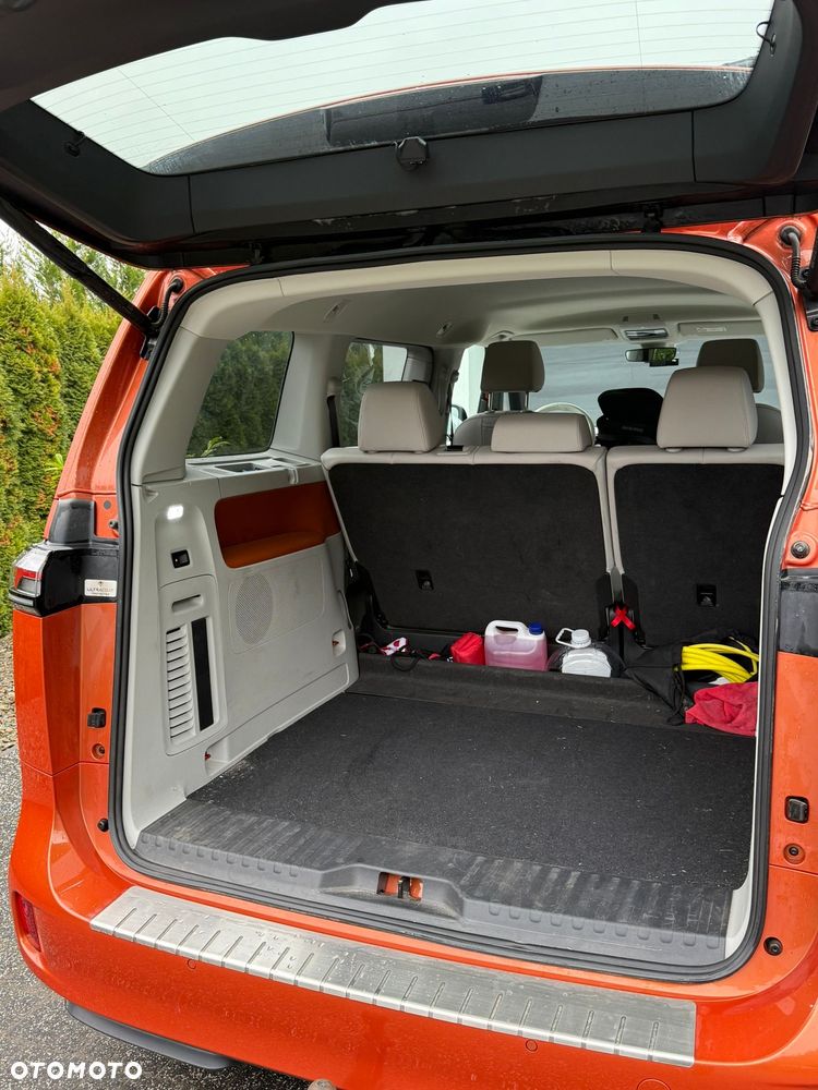 Volkswagen ID. Buzz 82kWh Pro - 5