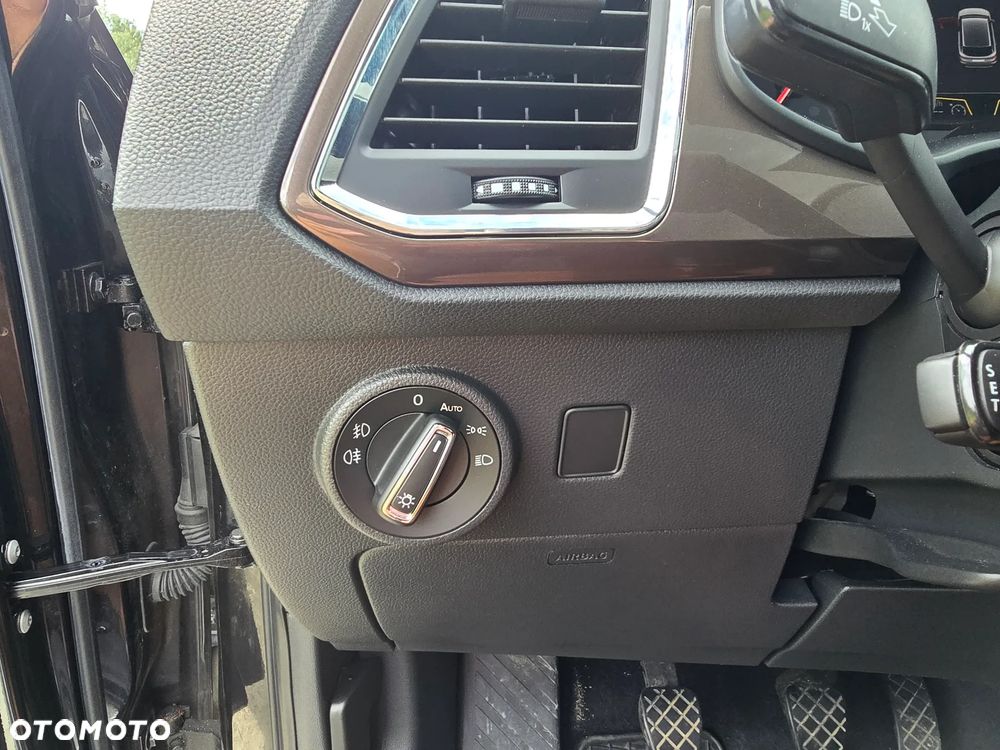 Seat Ateca 2.0 TDI 4Drive XCELLENCE - 18
