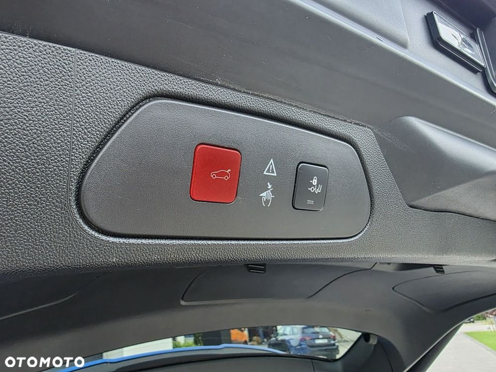 Opel Grandland X - 30