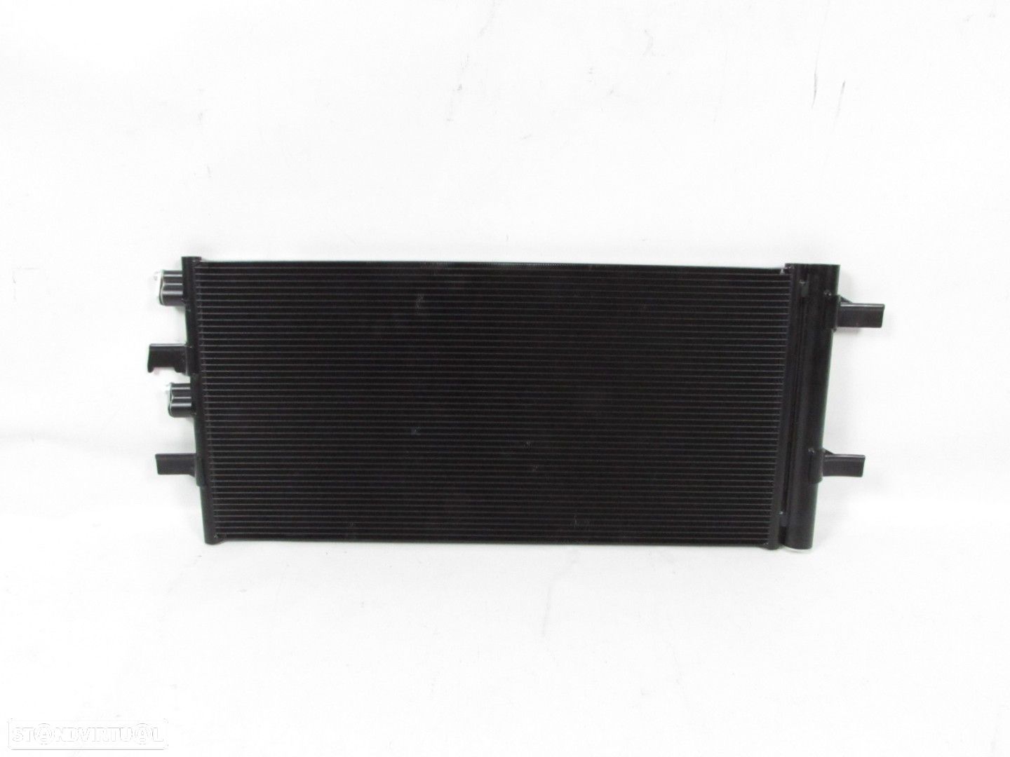 Radiador de ar condicionado Novo BMW 2 Active Tourer (F45)/BMW 2 Gran Tourer (F4... - 1