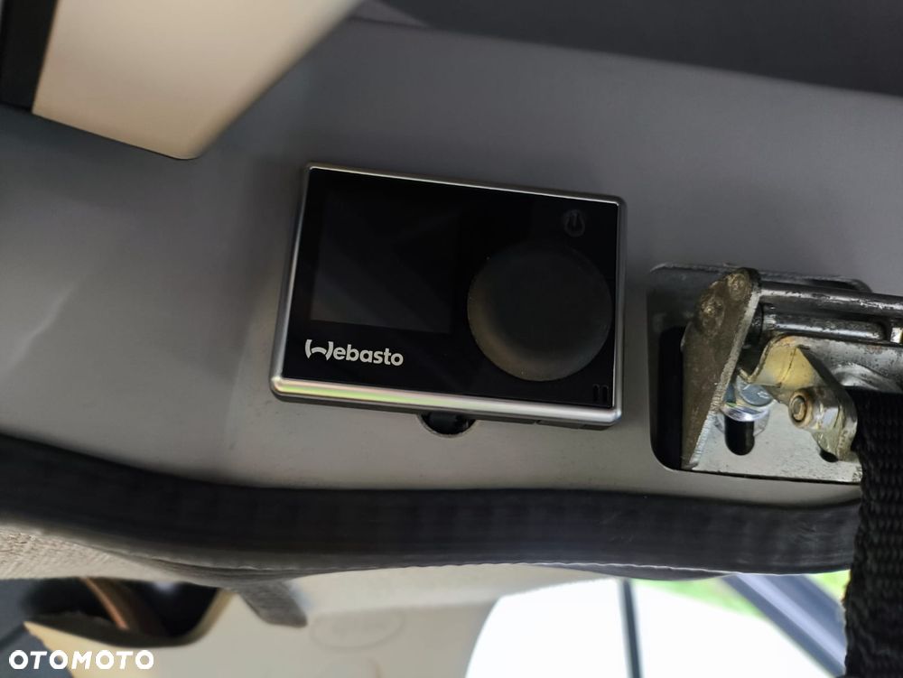 Renault Trafic - 37
