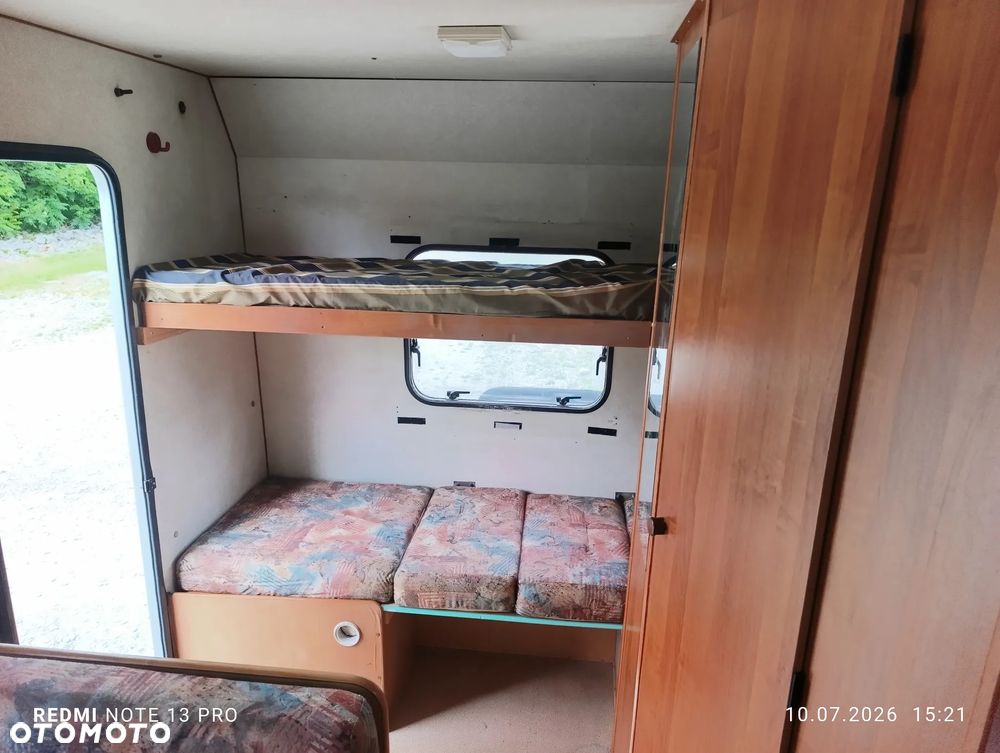 Ford Transit - 15