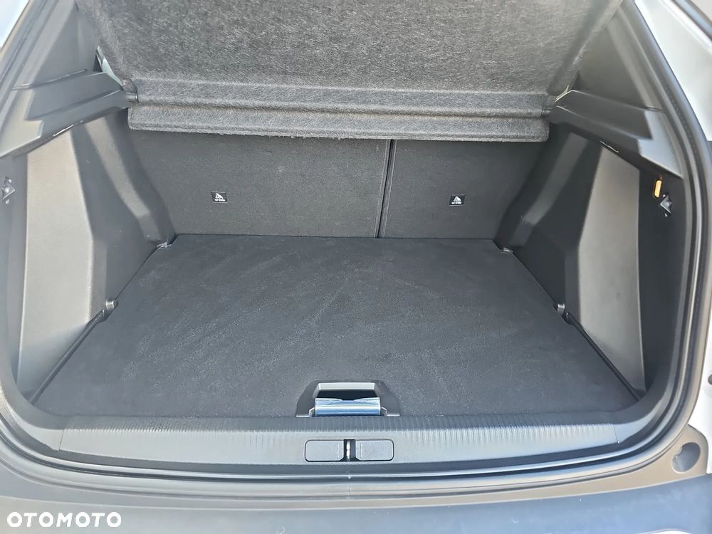 Peugeot 2008 1.2 PureTech Allure Pack S&S - 21