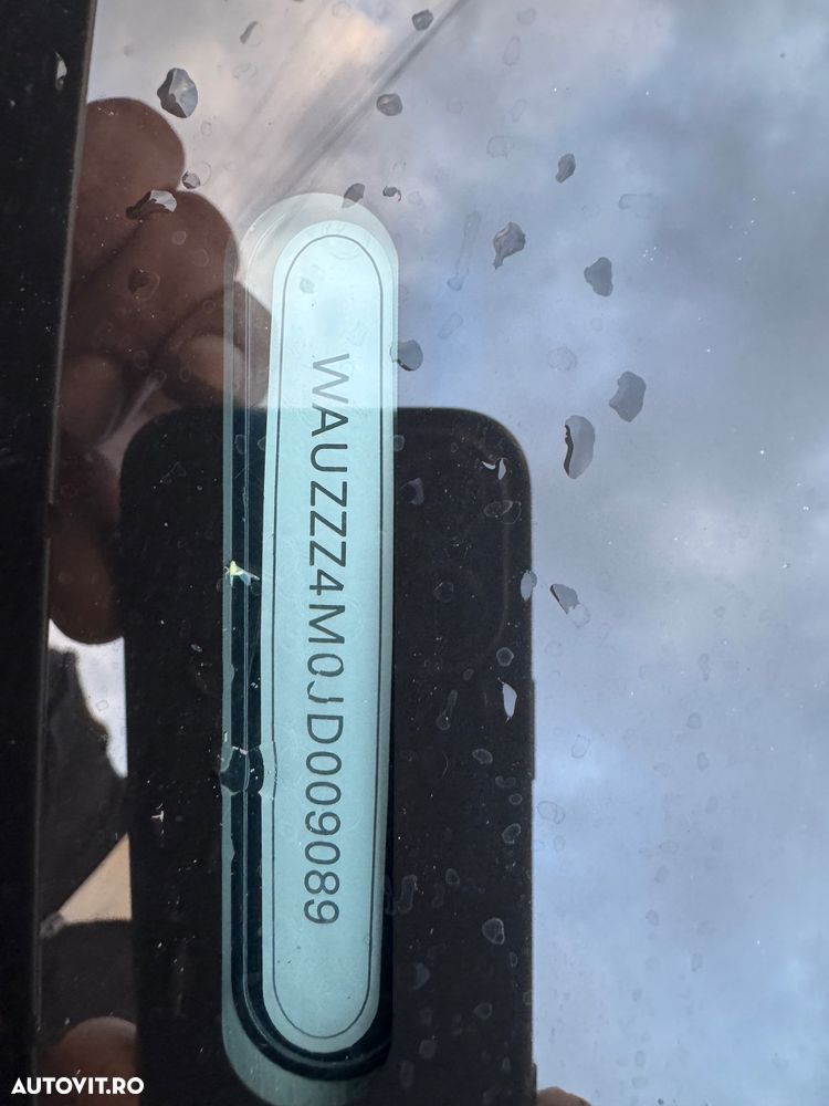 Audi Q7 ver-3-0-tdi-quattro-tiptronic - 24