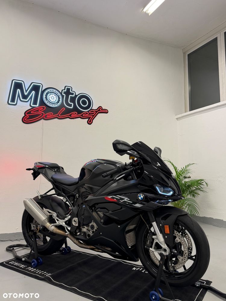 BMW S - 3