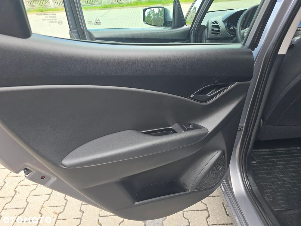 Hyundai ix20 1.4 Edition 20 - 16