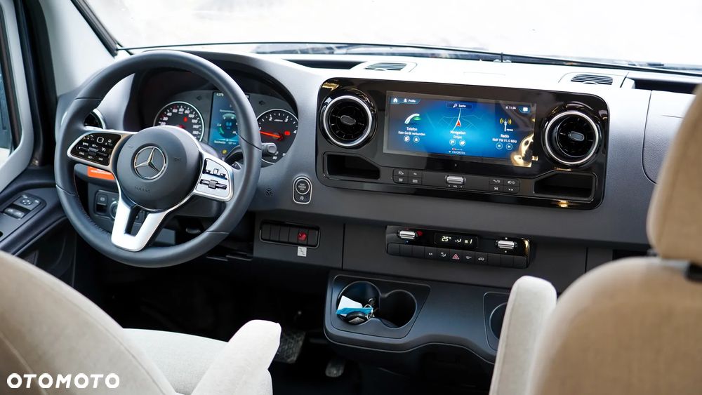 Frankia Neo MT 7 BD - 13