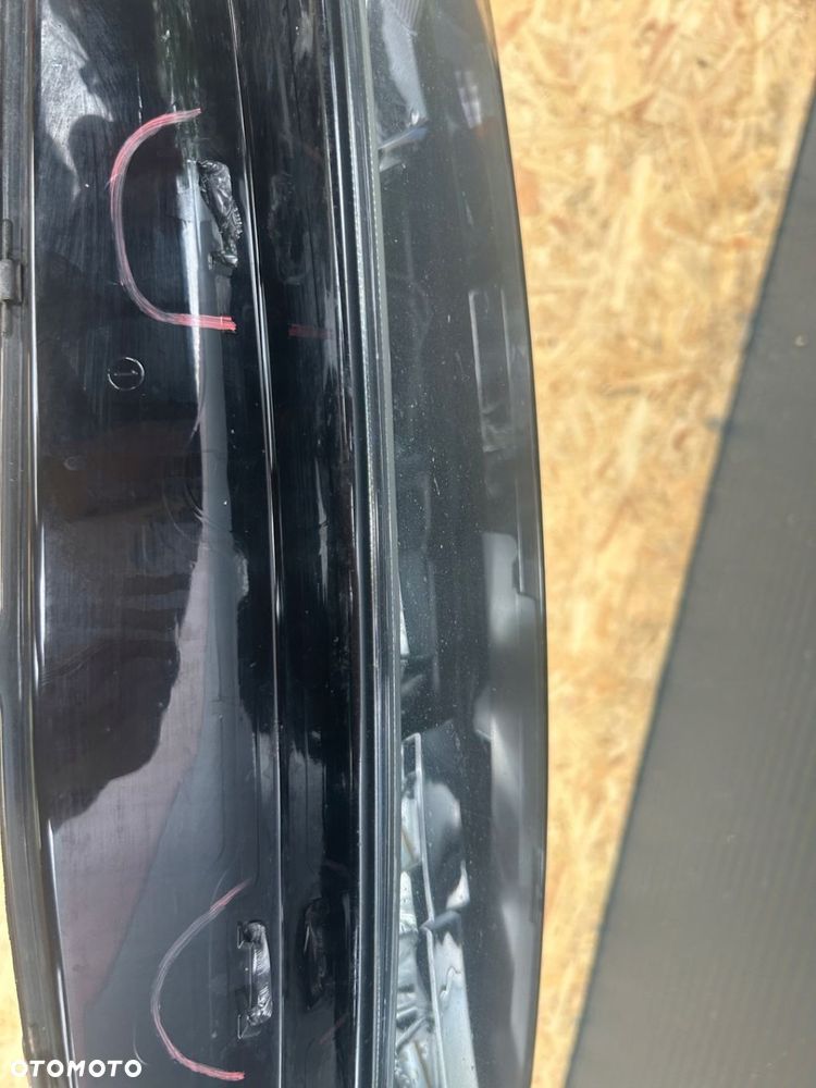 LAMPA LEWA PRZÓD SKODA OCTAVIA IV 5E4 941 015 - 6