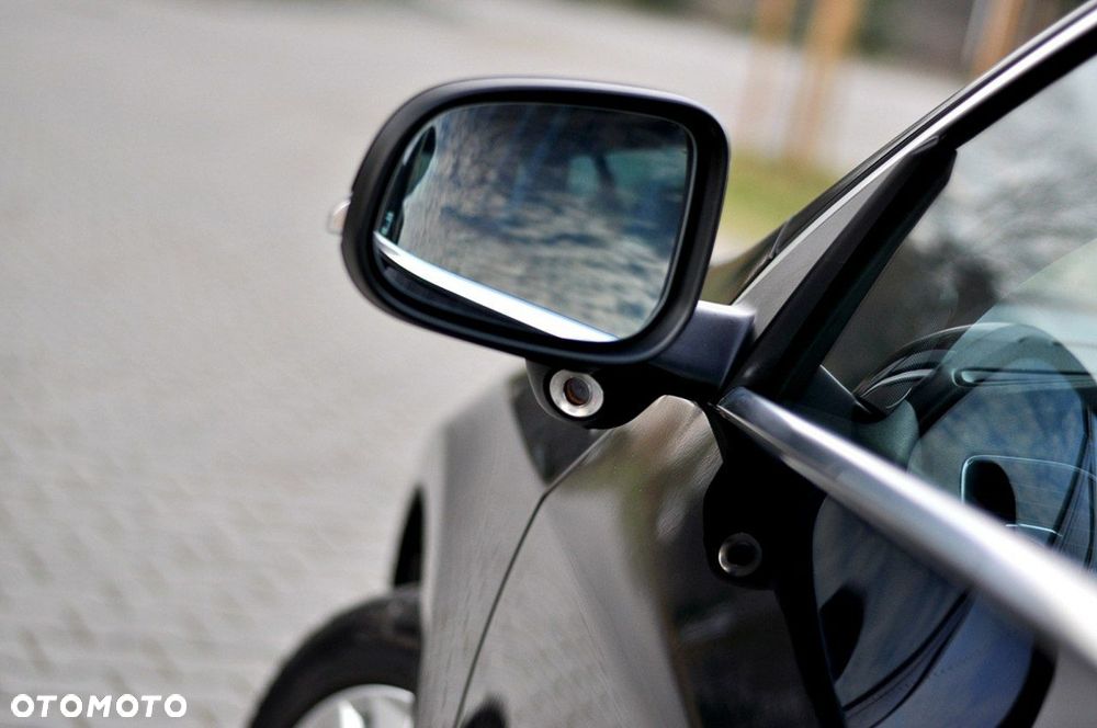 Volvo V60 D3 Momentum - 13