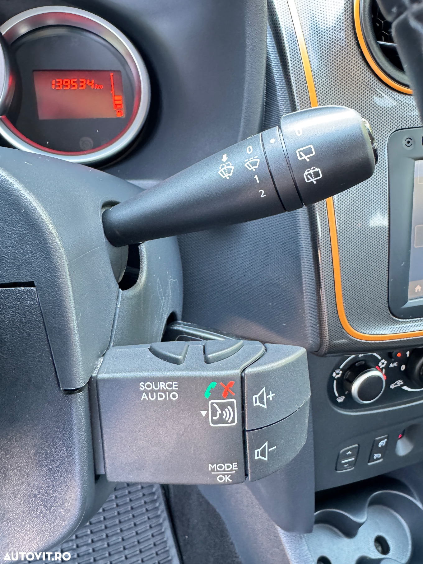 Dacia Sandero Stepway 0.9 TCe Prestige - 16