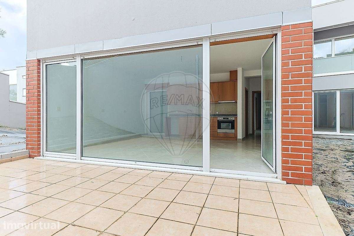 Venda de Moradia T4 + 1 em São Martinho do Bispo, Coimbra - Grande imagem: 2/30