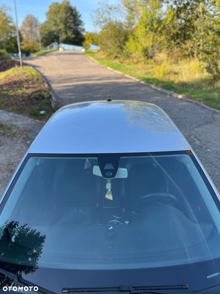 Volkswagen CC - 31