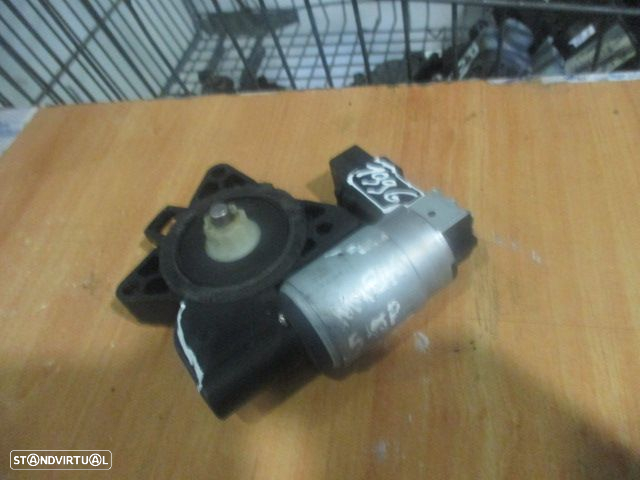 Motor Elevador Vidro MOTELEV1996 MAZDA 5 2012 Fd - 5
