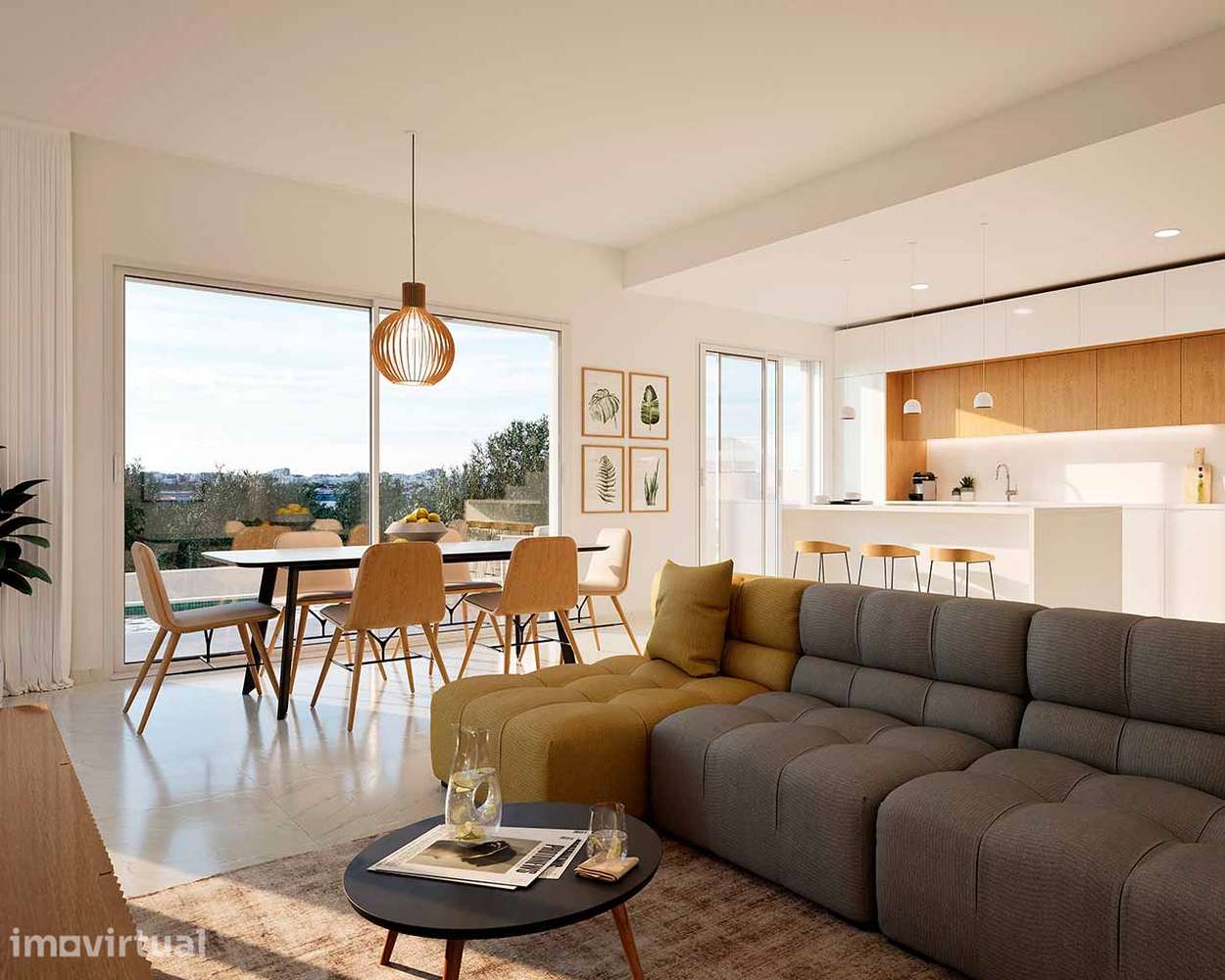 Arade Villas II - Grande imagem: 4/26