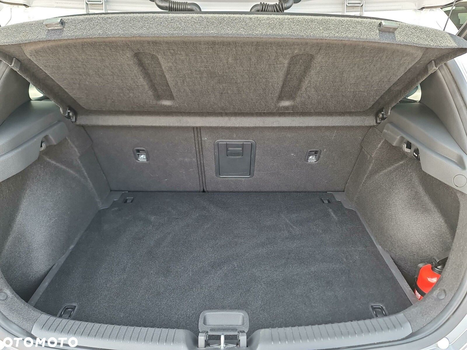 Hyundai i30 1.0 T-GDI Smart - 32