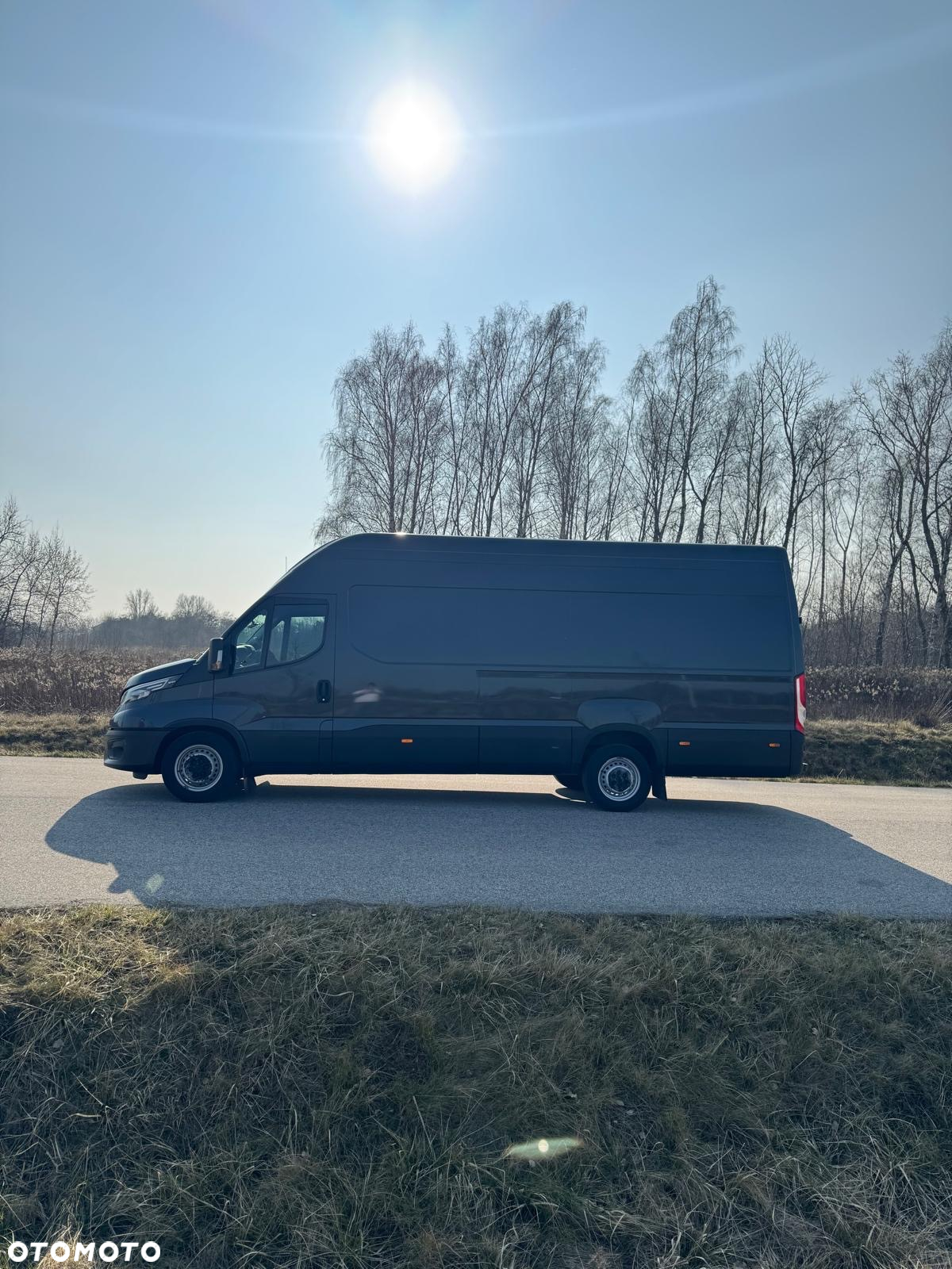 Iveco Daily - 9