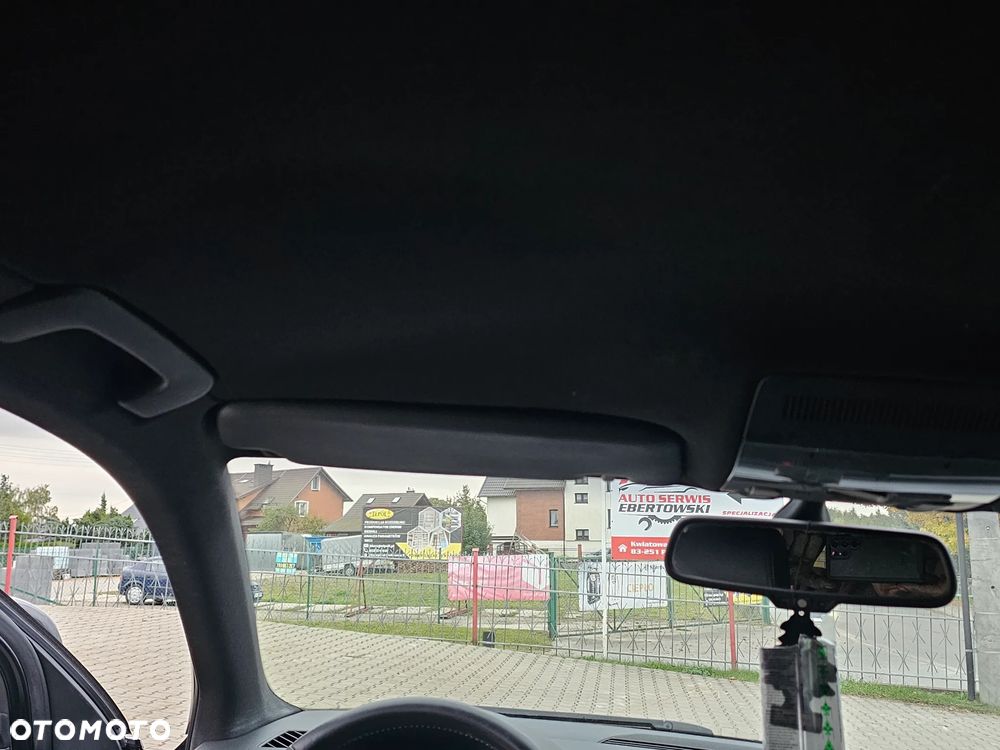 Audi A4 Limousine 1.8T - 16