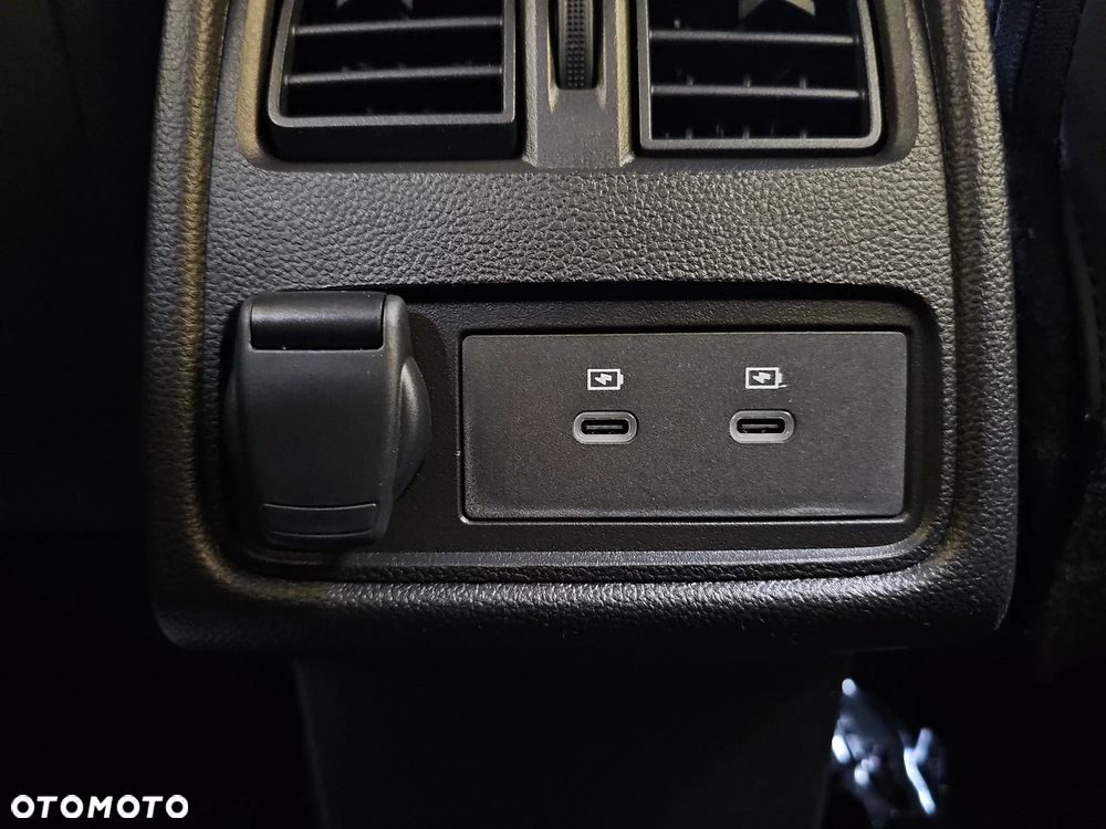 Renault Captur 1.0 TCe Techno - 31
