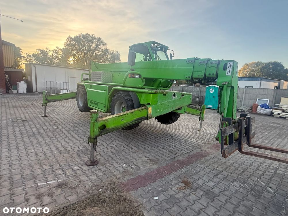 Merlo 45.21 MCSS - 11
