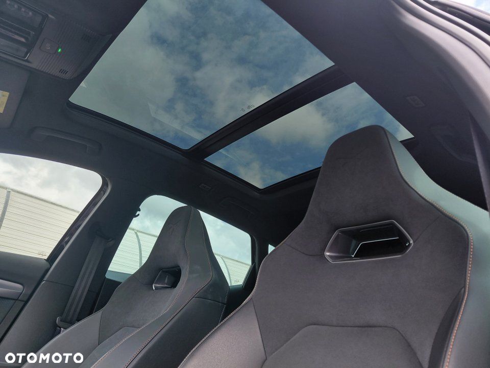 Cupra Formentor - 15