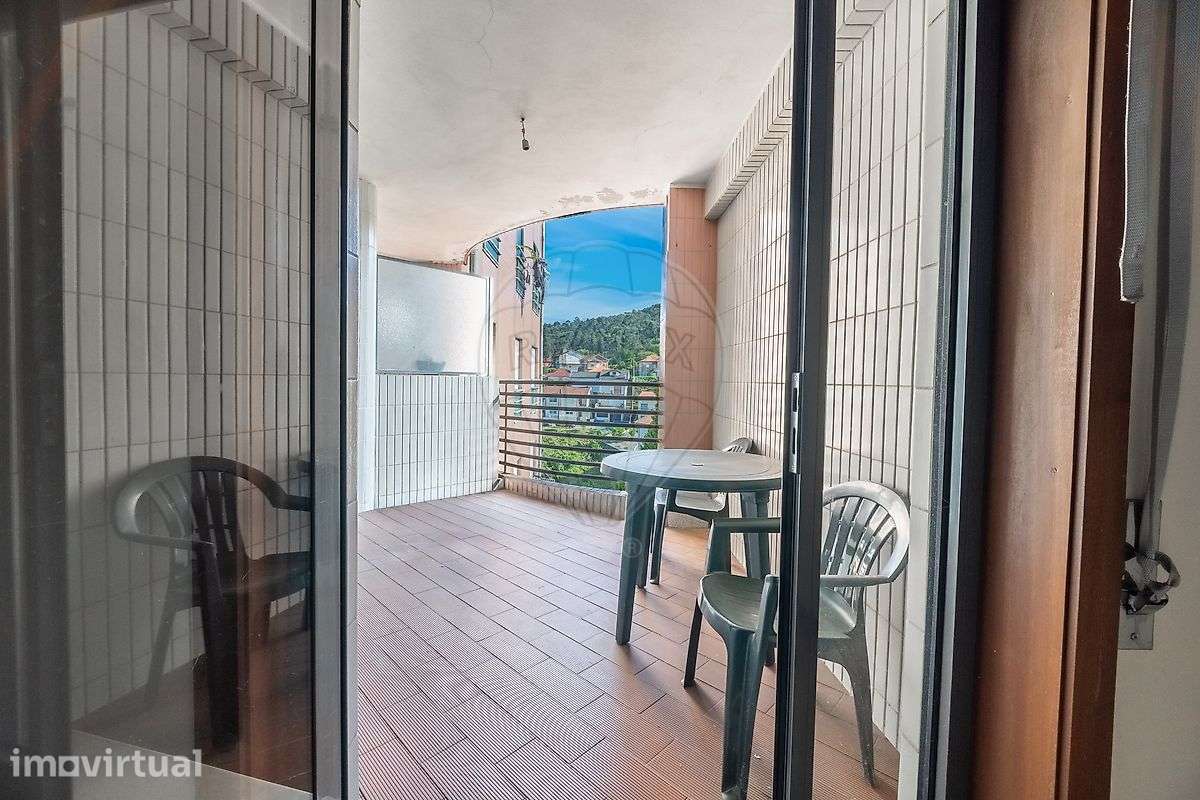 Apartamento T1 para venda - Grande imagem: 5/28
