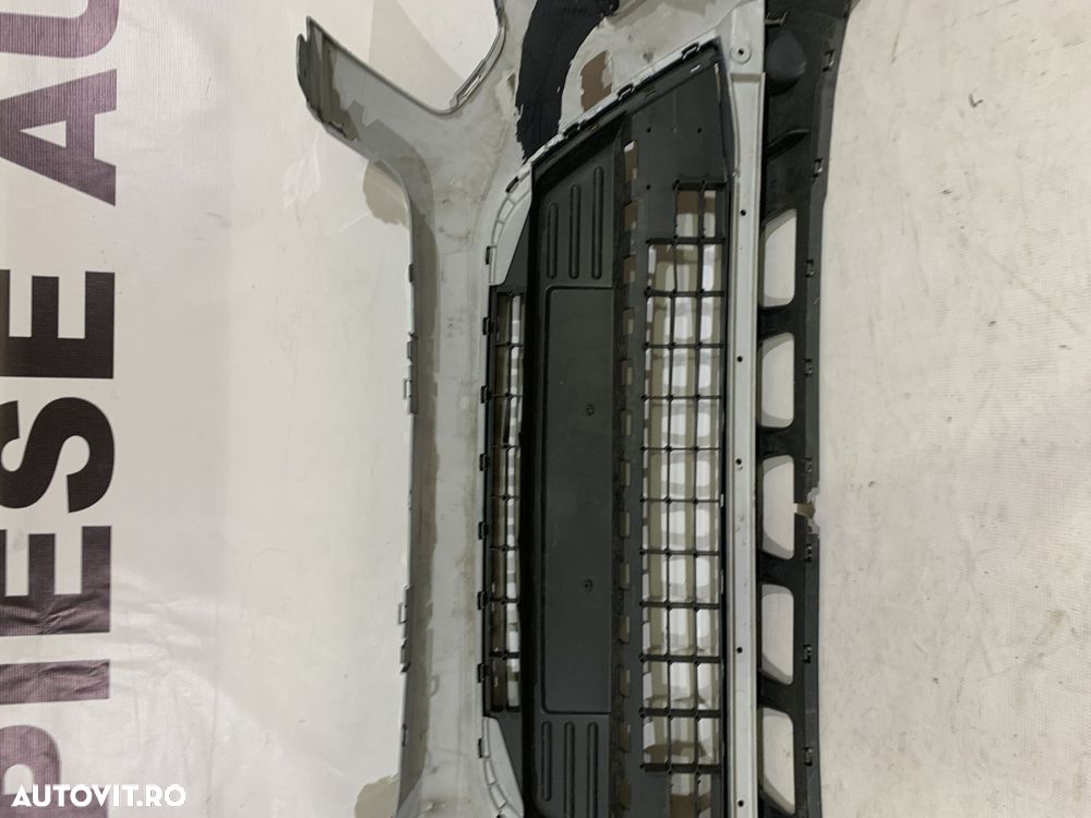 Bara fata Ford Kuga, 2009, 2010, 2011, 2012, cod origine OE 8V41-17757. - 16